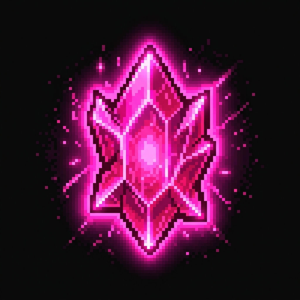 Gems